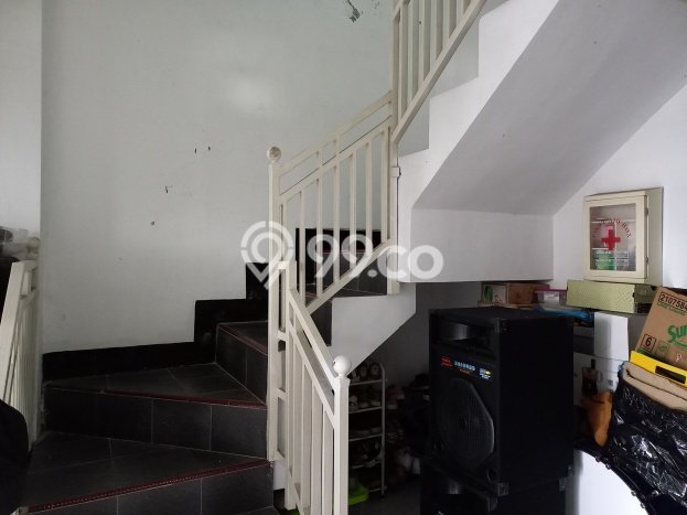 Dijual Rumah Minimalis Bagus Punya 5 KT di Lowokwaru Malang SHM Dijual Rumah Minimalis Bagus Punya 5 KT di Lowokwaru Malang SHM
