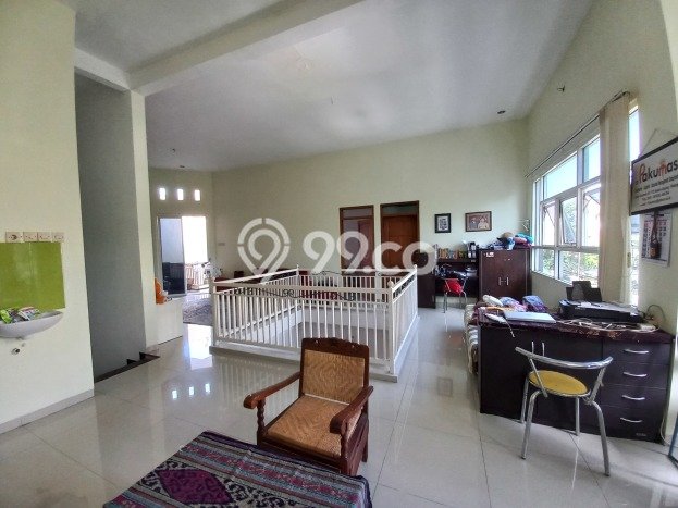 Dijual Rumah Minimalis Bagus Punya 5 KT di Lowokwaru Malang SHM Dijual Rumah Minimalis Bagus Punya 5 KT di Lowokwaru Malang SHM