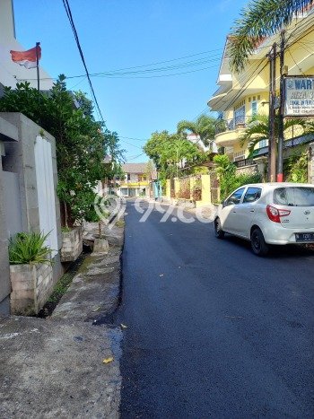 Dijual Rumah Minimalis Bagus Punya 5 KT di Lowokwaru Malang SHM Dijual Rumah Minimalis Bagus Punya 5 KT di Lowokwaru Malang SHM