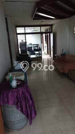 Dijual Cepat Rumah Bagus Siap Huni LB 150m2 di Andir, Bandung Dijual Cepat Rumah Bagus Siap Huni LB 150m2 di Andir, Bandung