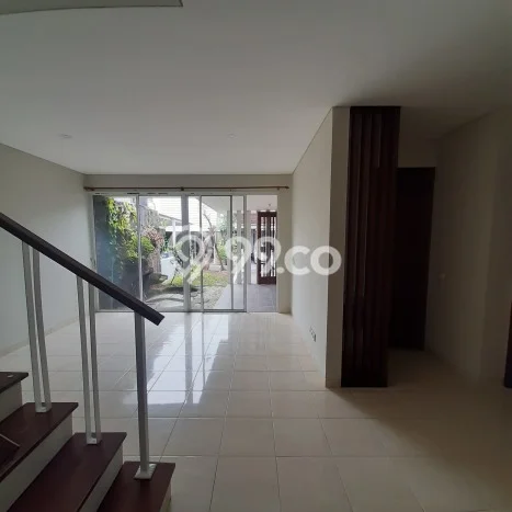 BEST LOCATION! Rumah kawasan Pinang Ranti, Dekat Stasiun, 3 KT, Luas 144m² LB 144m² BEST LOCATION! Rumah kawasan Pinang Ranti, Dekat Stasiun, 3 KT, Luas 144m² LB 144m²