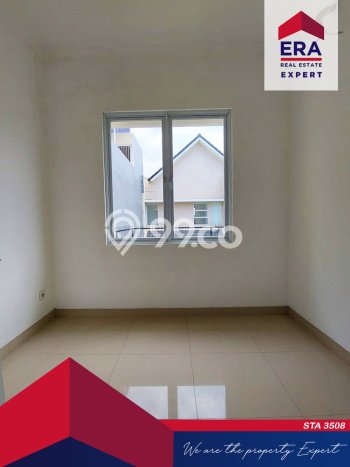 Properti Strategis 3 KT LT 102m² di Cakung, Jakarta Timur Properti Strategis 3 KT LT 102m² di Cakung, Jakarta Timur