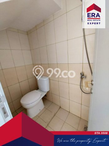Properti Strategis 3 KT LT 102m² di Cakung, Jakarta Timur Properti Strategis 3 KT LT 102m² di Cakung, Jakarta Timur