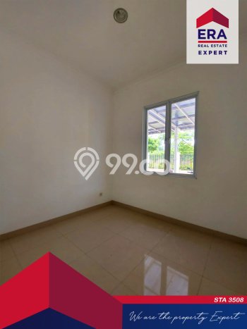 Properti Strategis 3 KT LT 102m² di Cakung, Jakarta Timur Properti Strategis 3 KT LT 102m² di Cakung, Jakarta Timur