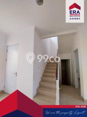Properti Strategis 3 KT LT 102m² di Cakung, Jakarta Timur Properti Strategis 3 KT LT 102m² di Cakung, Jakarta Timur