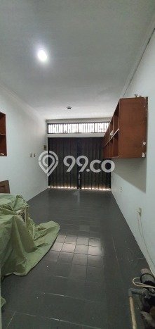 Disewakan! Rumah 4 Kamar Tidur &
3 Kamar Mandi di Sunter, Jakarta Utara Disewakan! Rumah 4 Kamar Tidur &
3 Kamar Mandi di Sunter, Jakarta Utara