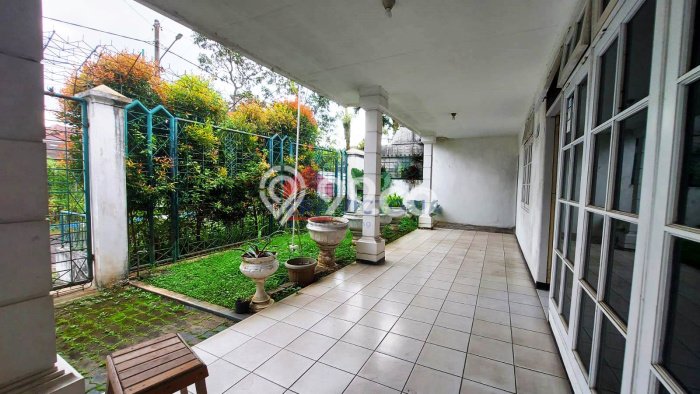 Dijual Rumah Modern 3 KT di Araya, Malang Dijual Rumah Modern 3 KT di Araya, Malang