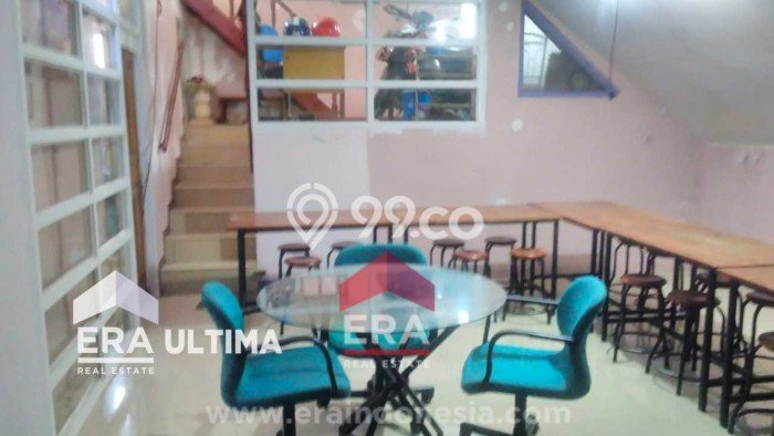 Dijual Rumah Luas Megah Dengan View Eksklusif di Sarijadi, Bandung Dijual Rumah Luas Megah Dengan View Eksklusif di Sarijadi, Bandung