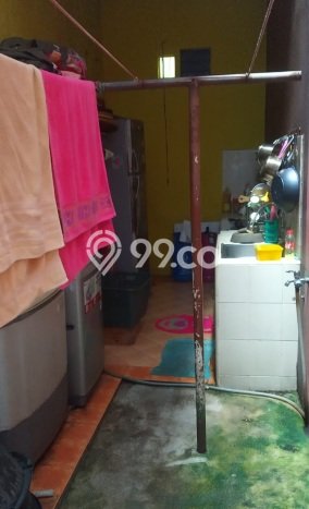 Jual Rumah Mewah Elegan Dengan View Cantik di Sunter, Jakarta Utara Jual Rumah Mewah Elegan Dengan View Cantik di Sunter, Jakarta Utara