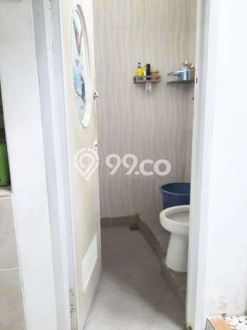 Jual Rumah Bagus Siap Huni LB 117m2 di Karang Tengah, Tangerang Jual Rumah Bagus Siap Huni LB 117m2 di Karang Tengah, Tangerang