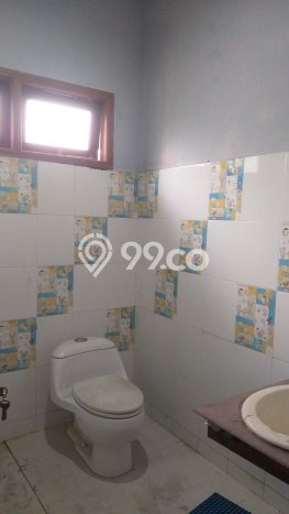 Hunian Super Elit dengan Akses Paling Strategis di Sentul City, Bogor Hunian Super Elit dengan Akses Paling Strategis di Sentul City, Bogor