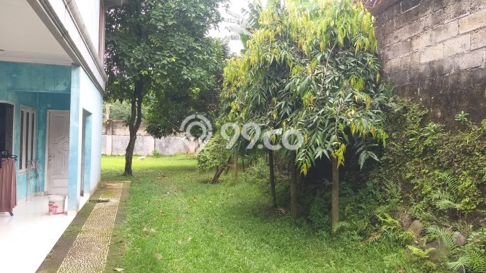 Hunian Super Elit dengan Akses Paling Strategis di Sentul City, Bogor Hunian Super Elit dengan Akses Paling Strategis di Sentul City, Bogor