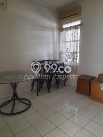 Rumah Minimalis 4 KT LT 144m2 di Kota Wisata Rumah Minimalis 4 KT LT 144m2 di Kota Wisata