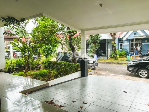 DIJUAL CEPAT! Rumah Modern di Lippo Cikarang, Cikarang, LT 160m² Bangunan 120m² Bisa Nego! DIJUAL CEPAT! Rumah Modern di Lippo Cikarang, Cikarang, LT 160m² Bangunan 120m² Bisa Nego!