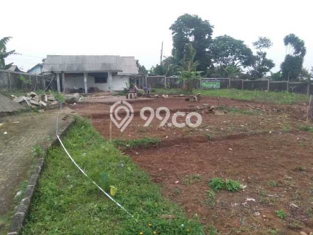 Rumah Sederhana Dijual di Sukaraja 2 Kamar dengan Luas Tanah 60m2 Rumah Sederhana Dijual di Sukaraja 2 Kamar dengan Luas Tanah 60m2