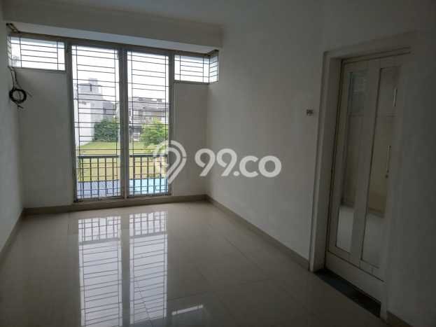 Rumah di Grand Wisata, 4 KT, View Kota, LT 180m² LB 152m² Rumah di Grand Wisata, 4 KT, View Kota, LT 180m² LB 152m²