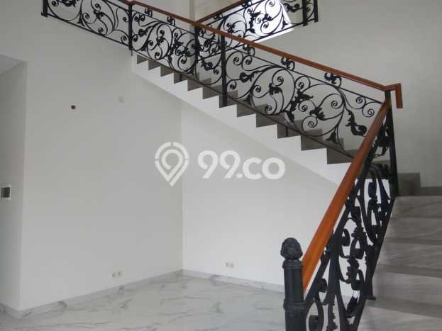 Hunian Super Elit dengan Akses Paling Strategis di Sentul City, Bogor Hunian Super Elit dengan Akses Paling Strategis di Sentul City, Bogor