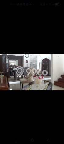 Hunian Super Elit dengan Akses Paling Strategis di Bintaro, Tangerang Selatan Hunian Super Elit dengan Akses Paling Strategis di Bintaro, Tangerang Selatan