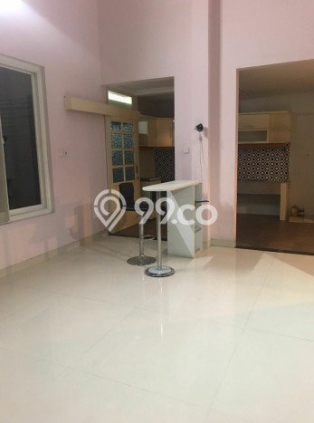 HARGA TERBAIK! Rumah Berkualitas area Dukuh Pakis, Luas 330m2m² LB 275m2m² HARGA TERBAIK! Rumah Berkualitas area Dukuh Pakis, Luas 330m2m² LB 275m2m²