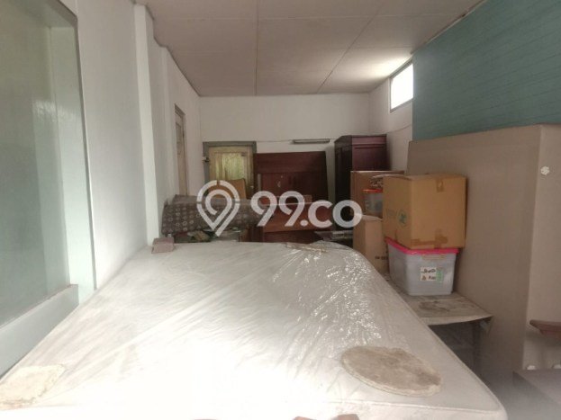 BEST OFFER! Rumah Untuk Investasi di , Luas 775m2m² Bangunan 750m2m² BEST OFFER! Rumah Untuk Investasi di , Luas 775m2m² Bangunan 750m2m²