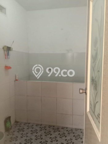 BEST OFFER! Rumah Untuk Investasi di , Luas 775m2m² Bangunan 750m2m² BEST OFFER! Rumah Untuk Investasi di , Luas 775m2m² Bangunan 750m2m²
