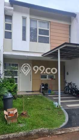For Sale Rumah 2 Kamar Lokasi Ideal Bagus dan Strategis di Mustikajaya For Sale Rumah 2 Kamar Lokasi Ideal Bagus dan Strategis di Mustikajaya