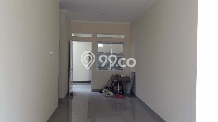Dijual Hunian Rumah Terawat 3 Kamar di Kalibata, Jakarta Selatan Dijual Hunian Rumah Terawat 3 Kamar di Kalibata, Jakarta Selatan