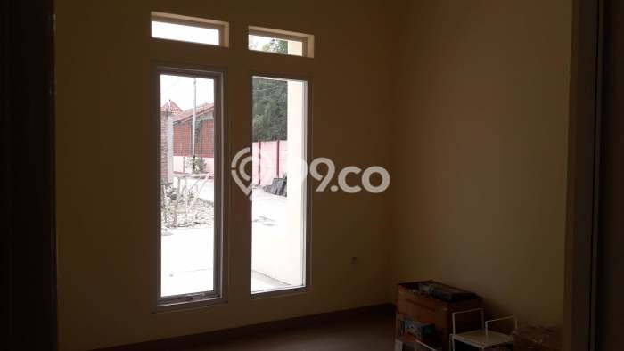 Dijual Hunian Rumah Terawat 3 Kamar di Kalibata, Jakarta Selatan Dijual Hunian Rumah Terawat 3 Kamar di Kalibata, Jakarta Selatan