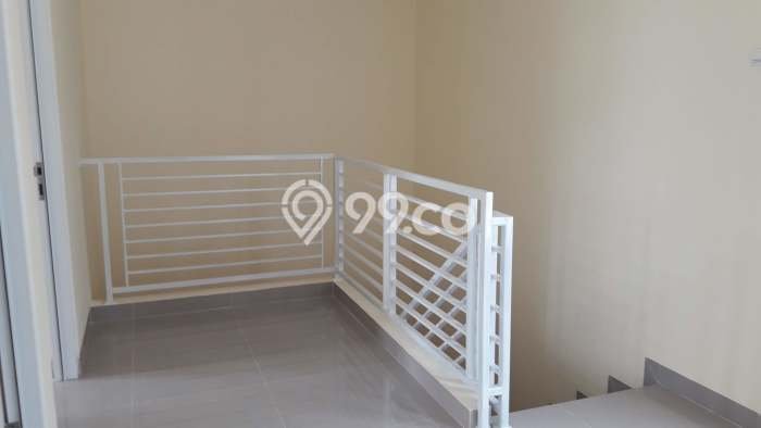 Dijual Hunian Rumah Terawat 3 Kamar di Kalibata, Jakarta Selatan Dijual Hunian Rumah Terawat 3 Kamar di Kalibata, Jakarta Selatan