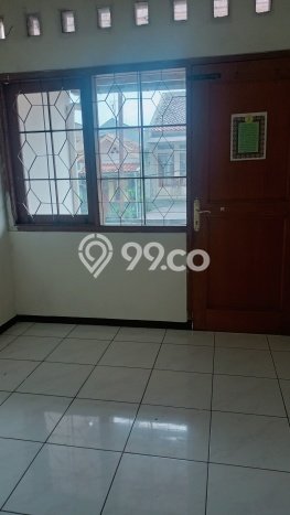 Rumah Sewa Bandung LT 180m2 LB 240m2 Area Pungkur Rumah Sewa Bandung LT 180m2 LB 240m2 Area Pungkur