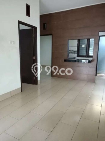 Jual Rumah Strategis Bagus Punya 3 KT di Antapani Bandung SHM Jual Rumah Strategis Bagus Punya 3 KT di Antapani Bandung SHM