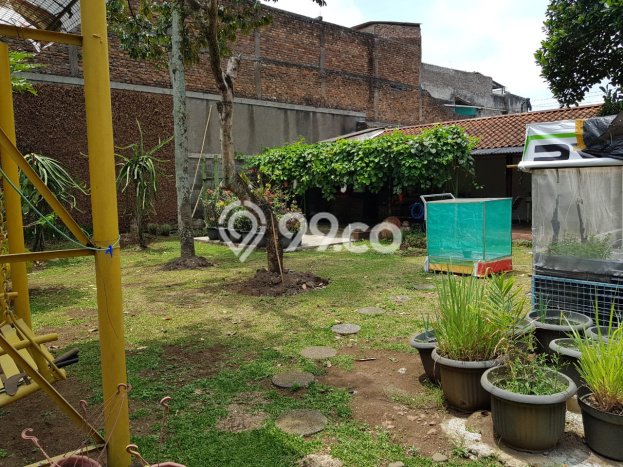 Rumah 3 KT di , Dekat Bandung, Bandung Rumah 3 KT di , Dekat Bandung, Bandung