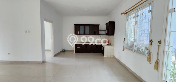 Rumah Luxury Modern Tanpa Renovasi di Pantai Indah Kapuk Jakarta Utara Rumah Luxury Modern Tanpa Renovasi di Pantai Indah Kapuk Jakarta Utara