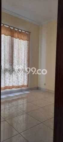 Jual Rumah Luas Elegan Dengan View Eksklusif di BSD Bukit Golf, Tangerang Jual Rumah Luas Elegan Dengan View Eksklusif di BSD Bukit Golf, Tangerang