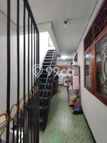 PROPERTI PILIHAN! Rumah di , LT 338m2m² LB 550m2m² PROPERTI PILIHAN! Rumah di , LT 338m2m² LB 550m2m²