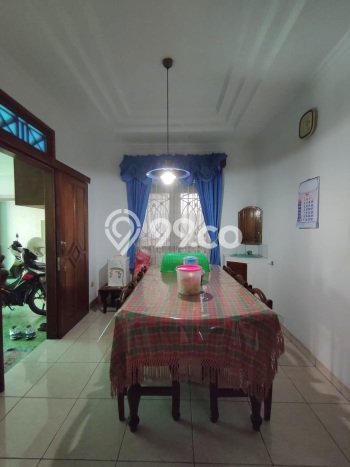 PROPERTI PILIHAN! Rumah di , LT 338m2m² LB 550m2m² PROPERTI PILIHAN! Rumah di , LT 338m2m² LB 550m2m²