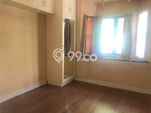 HUNIAN PILIHAN! Rumah di Kota Baru Parahyangan, 3 KM, Lingkungan Strategis, Luas 264m² Bangunan 169m² HUNIAN PILIHAN! Rumah di Kota Baru Parahyangan, 3 KM, Lingkungan Strategis, Luas 264m² Bangunan 169m²