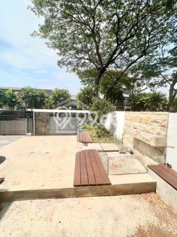 Dijual Rumah Premium dengan Fasilitas Sekitar Komplit di Semarang Barat, Semarang Dijual Rumah Premium dengan Fasilitas Sekitar Komplit di Semarang Barat, Semarang