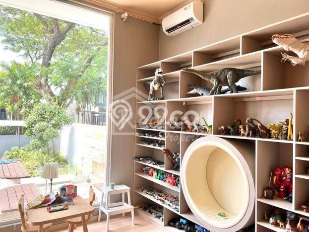 Dijual Rumah Premium dengan Fasilitas Sekitar Komplit di Semarang Barat, Semarang Dijual Rumah Premium dengan Fasilitas Sekitar Komplit di Semarang Barat, Semarang