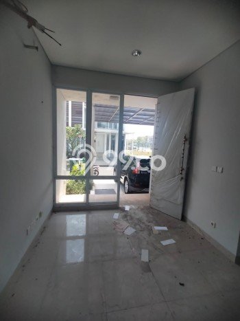 Rumah LT 88m² / LB 45m² View Kota di Cakung, Jakarta Timur Rumah LT 88m² / LB 45m² View Kota di Cakung, Jakarta Timur
