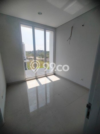 Rumah LT 88m² / LB 45m² View Kota di Cakung, Jakarta Timur Rumah LT 88m² / LB 45m² View Kota di Cakung, Jakarta Timur