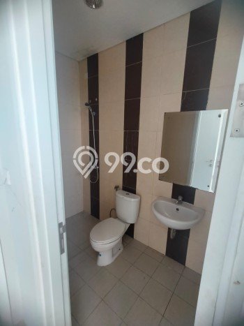 Rumah LT 88m² / LB 45m² View Kota di Cakung, Jakarta Timur Rumah LT 88m² / LB 45m² View Kota di Cakung, Jakarta Timur