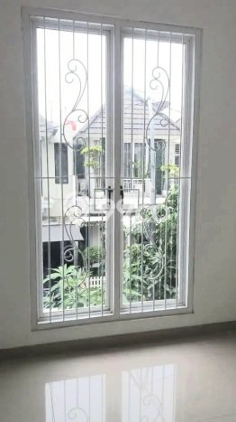 Rumah Modern Minimalis 3 KT Siap Huni di Jagakarsa Rumah Modern Minimalis 3 KT Siap Huni di Jagakarsa