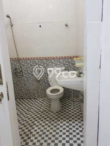 Dijual Rumah Modern 3 KT di Caman, Bekasi Dijual Rumah Modern 3 KT di Caman, Bekasi