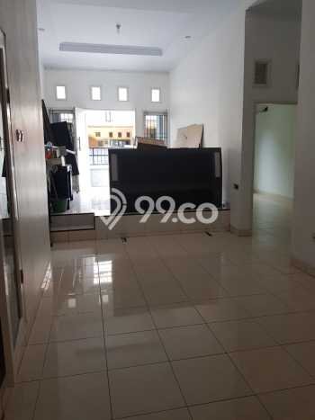 Dijual Rumah Modern 3 KT di Caman, Bekasi Dijual Rumah Modern 3 KT di Caman, Bekasi