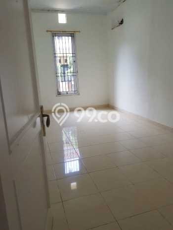 Dijual Rumah Modern 3 KT di Caman, Bekasi Dijual Rumah Modern 3 KT di Caman, Bekasi