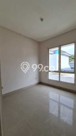 Rumah Cantik Siap Huni Di Karawang Barat Luas 141m2 Aman Rumah Cantik Siap Huni Di Karawang Barat Luas 141m2 Aman