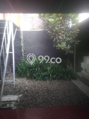Rumah 6 KT 2 KM di Lokasi Strategis Cikutra, Bandung Rumah 6 KT 2 KM di Lokasi Strategis Cikutra, Bandung