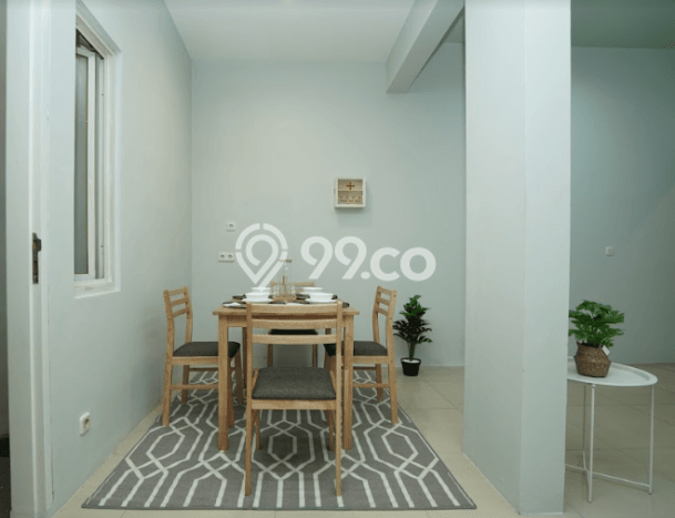 Dijual Rumah Minimalis Bagus Punya 3 KT di Pamulang Tangerang Selatan SHM Dijual Rumah Minimalis Bagus Punya 3 KT di Pamulang Tangerang Selatan SHM
