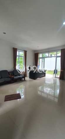 Rumah 2.5lantai Neo Costarina Cluster Angelfish Hadap Timur Ocarina Rumah 2.5lantai Neo Costarina Cluster Angelfish Hadap Timur Ocarina